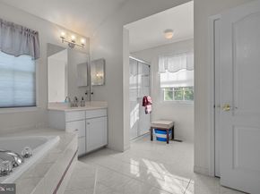 3689 Hancock Lane, Doylestown PA 18902