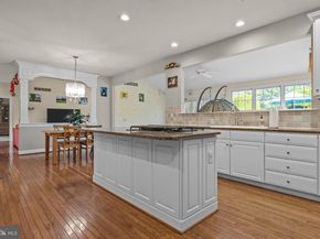 3689 Hancock Lane, Doylestown PA 18902