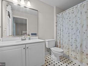 3689 Hancock Lane, Doylestown PA 18902