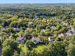 3689 Hancock Lane, Doylestown PA 18902