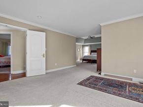 3689 Hancock Lane, Doylestown PA 18902