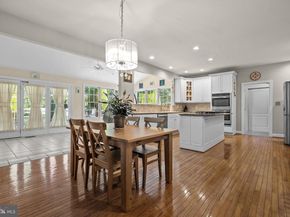 3689 Hancock Lane, Doylestown PA 18902