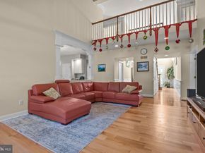 3689 Hancock Lane, Doylestown PA 18902