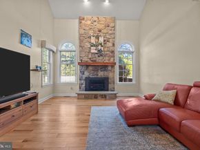 3689 Hancock Lane, Doylestown PA 18902