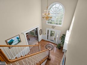 3689 Hancock Lane, Doylestown PA 18902
