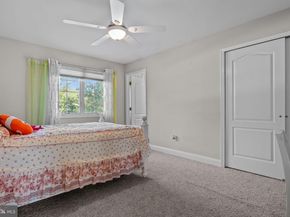 3689 Hancock Lane, Doylestown PA 18902