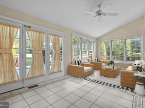 3689 Hancock Lane, Doylestown PA 18902