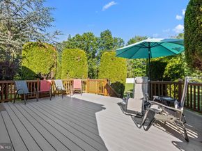 3689 Hancock Lane, Doylestown PA 18902