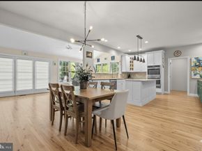 3689 Hancock Lane, Doylestown PA 18902