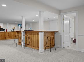 3689 Hancock Lane, Doylestown PA 18902