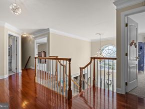 3689 Hancock Lane, Doylestown PA 18902