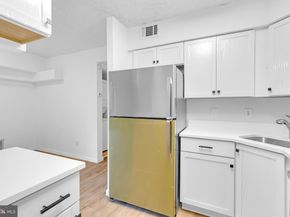7855 Enola Street 103, Mclean VA 22102