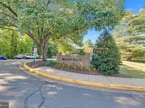 7855 Enola Street 103, Mclean VA 22102