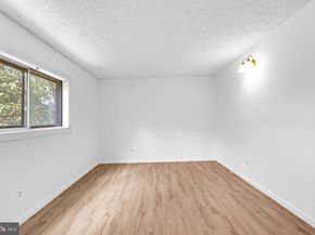 7855 Enola Street 103, Mclean VA 22102