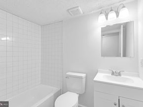 7855 Enola Street 103, Mclean VA 22102
