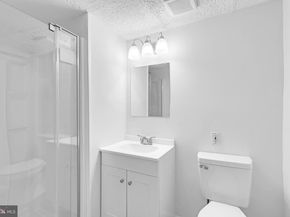 7855 Enola Street 103, Mclean VA 22102