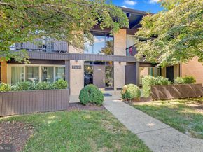 7855 Enola Street 103, Mclean VA 22102