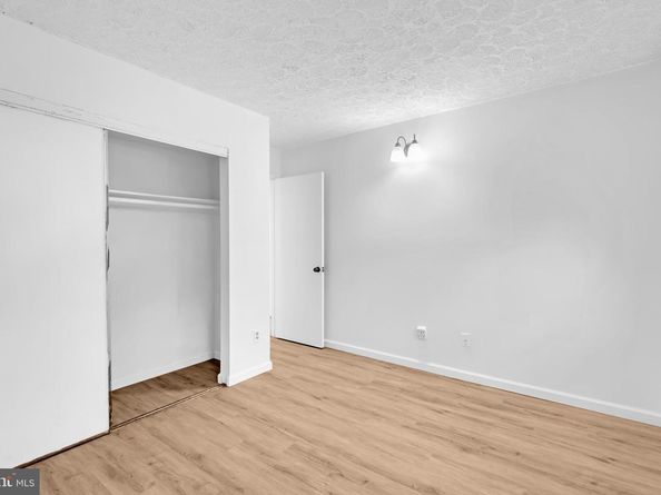 7855 Enola Street 103, Mclean VA 22102