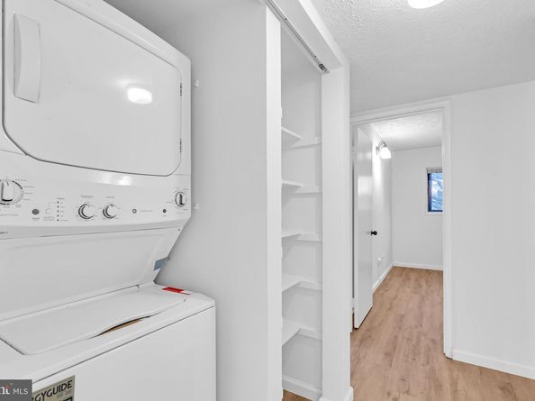 7855 Enola Street 103, Mclean VA 22102
