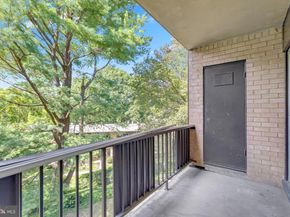 7855 Enola Street 103, Mclean VA 22102