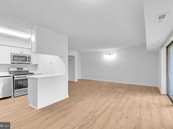 7855 Enola Street