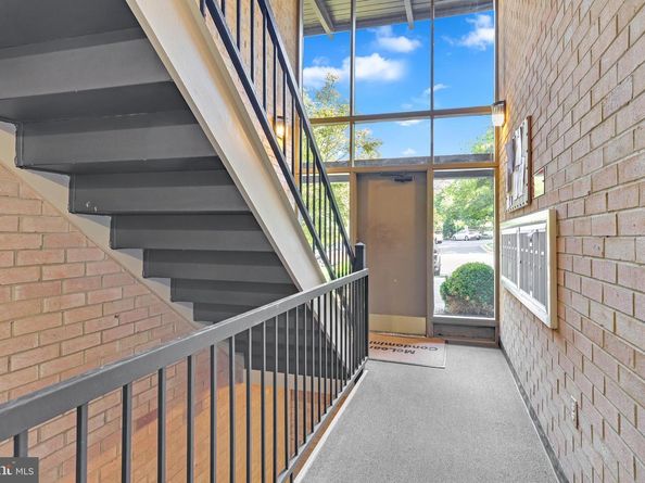 7855 Enola Street 103, Mclean VA 22102
