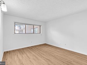 7855 Enola Street 103, Mclean VA 22102