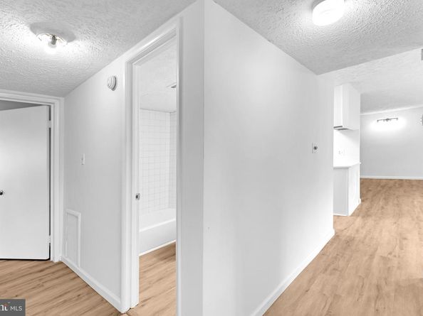 7855 Enola Street 103, Mclean VA 22102
