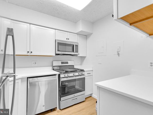 7855 Enola Street 103, Mclean VA 22102