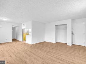 7855 Enola Street 103, Mclean VA 22102
