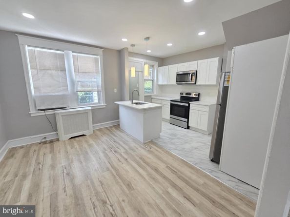 6130 Mcmahon Street, Philadelphia PA 19144