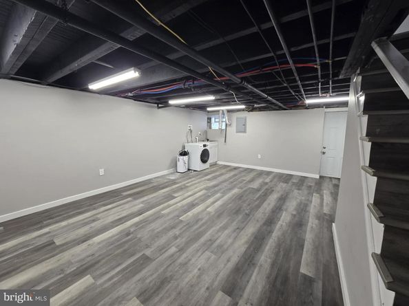 6130 Mcmahon Street, Philadelphia PA 19144