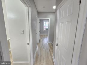 6130 Mcmahon Street, Philadelphia PA 19144