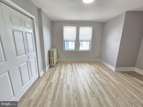 6130 Mcmahon Street, Philadelphia PA 19144