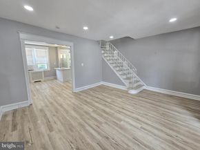 6130 Mcmahon Street, Philadelphia PA 19144