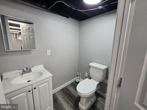 6130 Mcmahon Street, Philadelphia PA 19144