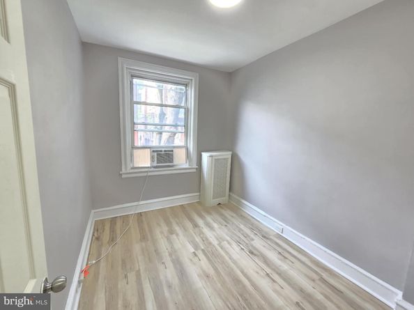 6130 Mcmahon Street, Philadelphia PA 19144