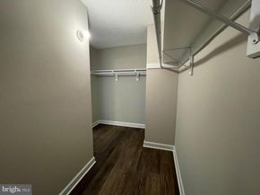 200 N Pickett Street N 703, Alexandria VA 22304