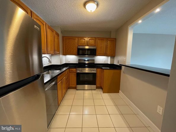 200 N Pickett Street N 703, Alexandria VA 22304