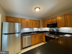 200 N Pickett Street N 703, Alexandria VA 22304