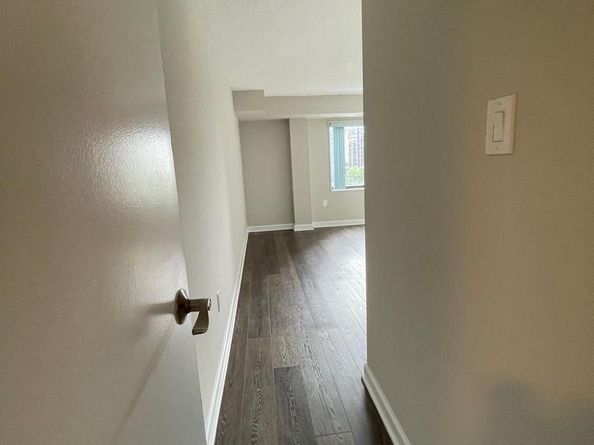 200 N Pickett Street N 703, Alexandria VA 22304