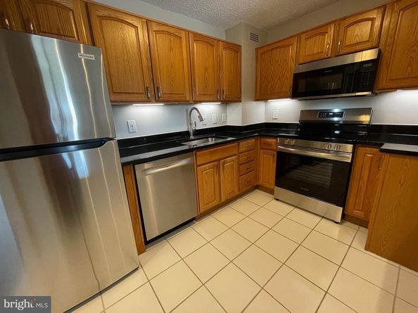 200 N Pickett Street N 703, Alexandria VA 22304