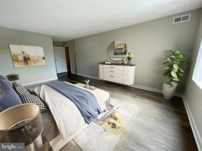 200 N Pickett Street N 703, Alexandria VA 22304