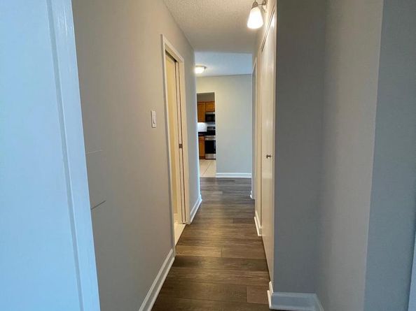 200 N Pickett Street N 703, Alexandria VA 22304