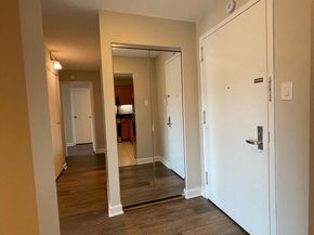200 N Pickett Street N 703, Alexandria VA 22304