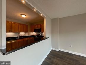 200 N Pickett Street N 703, Alexandria VA 22304