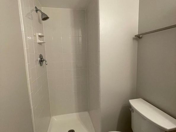 200 N Pickett Street N 703, Alexandria VA 22304
