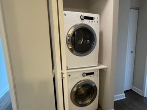 200 N Pickett Street N 703, Alexandria VA 22304