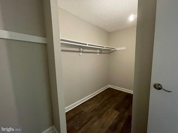 200 N Pickett Street N 703, Alexandria VA 22304