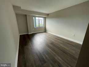200 N Pickett Street N 703, Alexandria VA 22304